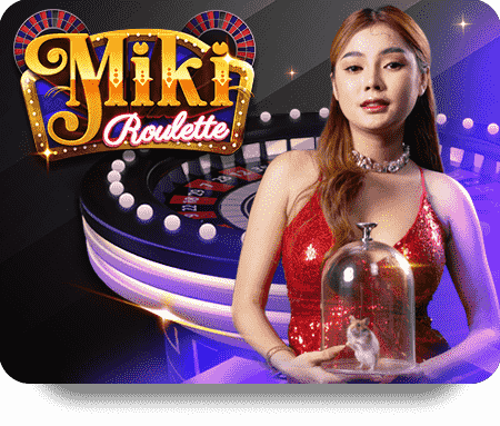 Cách Chơi Sòng Bạc Online Hiệu Quả Nhất Năm 2023