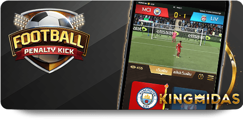 Hướng dẫn tìm kiếm casino uy tín dễ dàng và hiệu quả