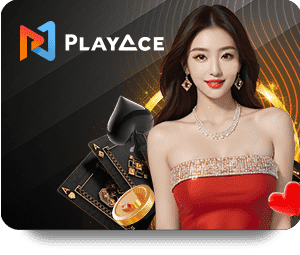 The Ultimate Guide to Online Sicbo: How to Play and Win
