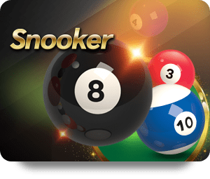 Chiến lược thắng lớn khi chơi baccarat trực tuyến